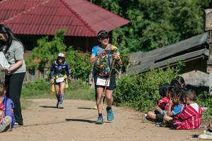 BIB: 
                            <button type="button" onclick="openModal(26717071)" class="btn btn-primary btn-sm float-right btn-popup" data-toggle="modal" data-target=".modal-high-quality">
                        <i class="fas fa-shopping-cart"></i> Add to Cart
                    </button>
                                            <button type="button" onclick="isThisMe(26717071, true)" class="btn btn-success btn-sm float-right btn-popup btn-isme hidden" data-toggle="tooltip" data-placement="bottom" title="นี่คือรูปของคุณใช่ไหม คลิกที่นี่เพื่อเอาเข้าอัลบั้ม">
                        <i class="fas fa-plus"></i> Add to album
                    </button>
                    <button type="button" onclick="isThisMe(26717071, false)" class="btn btn-warning btn-sm float-right btn-popup btn-isnotme hidden">
                        <i class="fas fa-ban"></i> Remove from album
                    </button>